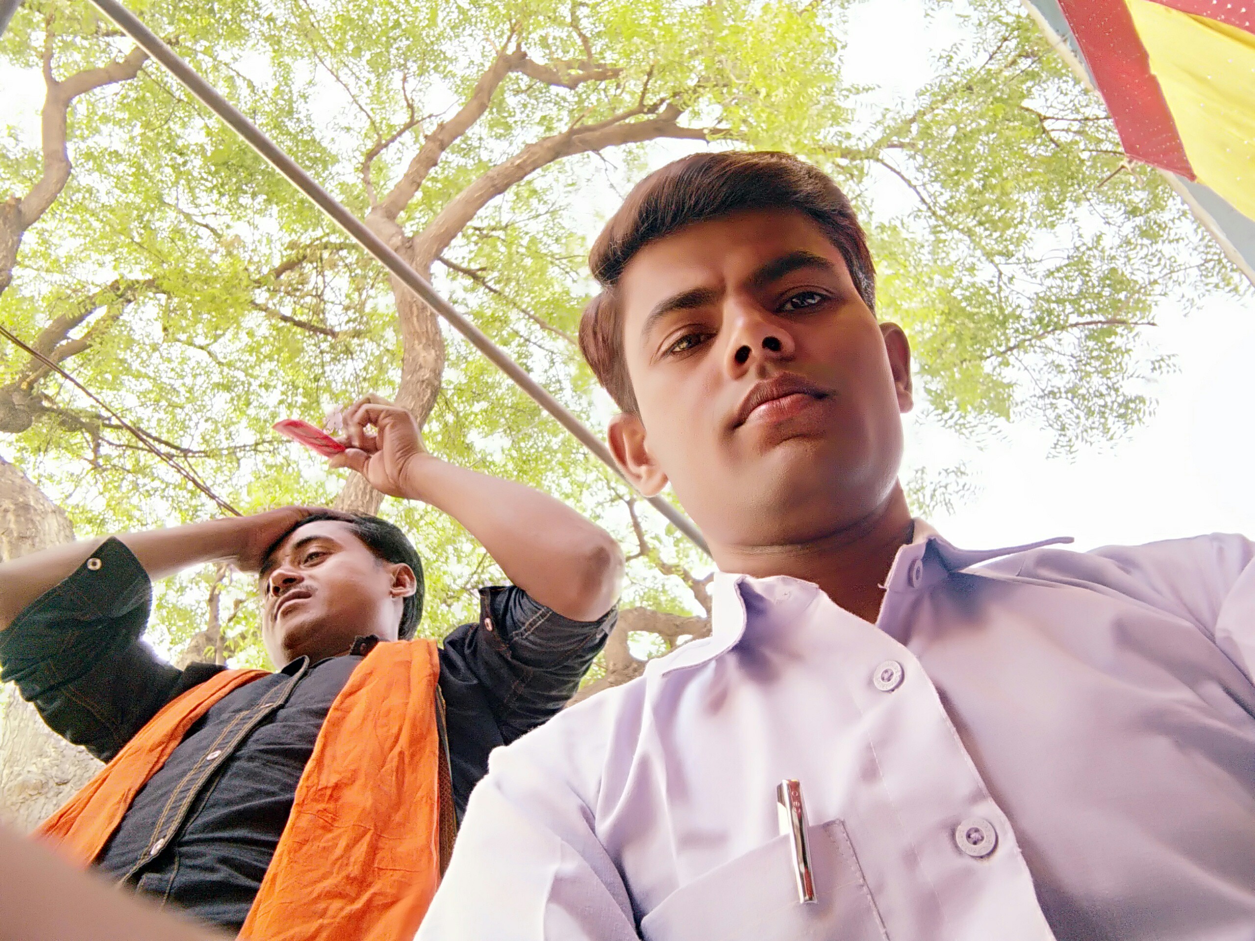 Ram naresh_25