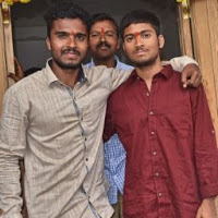 Neelampavankumar p