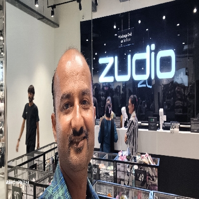 MAHENDRA_218