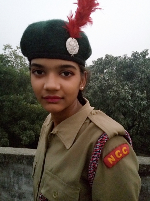 ANITA KUSHWAHA_5