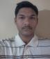 sujeet kumar sahoo