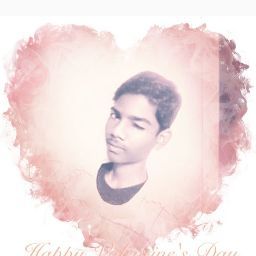 #cool abhi