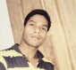 jagdish prajapati_2