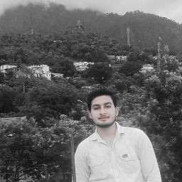 Ankush Wadhwa