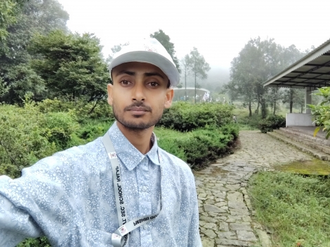 anjansharma_7
