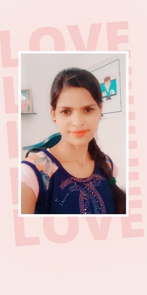 Neetu Rajput