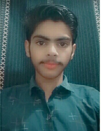 ShivaTiwari_10