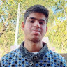 sahil kumar