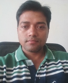 SHASHI KANT MEHTA
