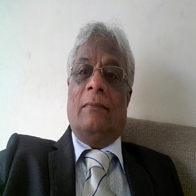 drbalaraj48@gmail.com