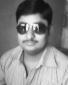 Omprakash Pandey_4