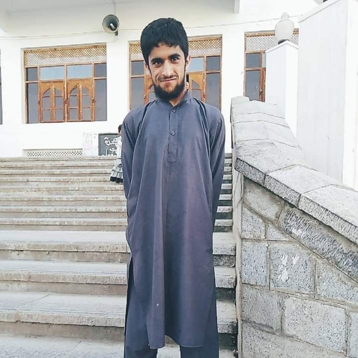 shahidbashirbhat_3