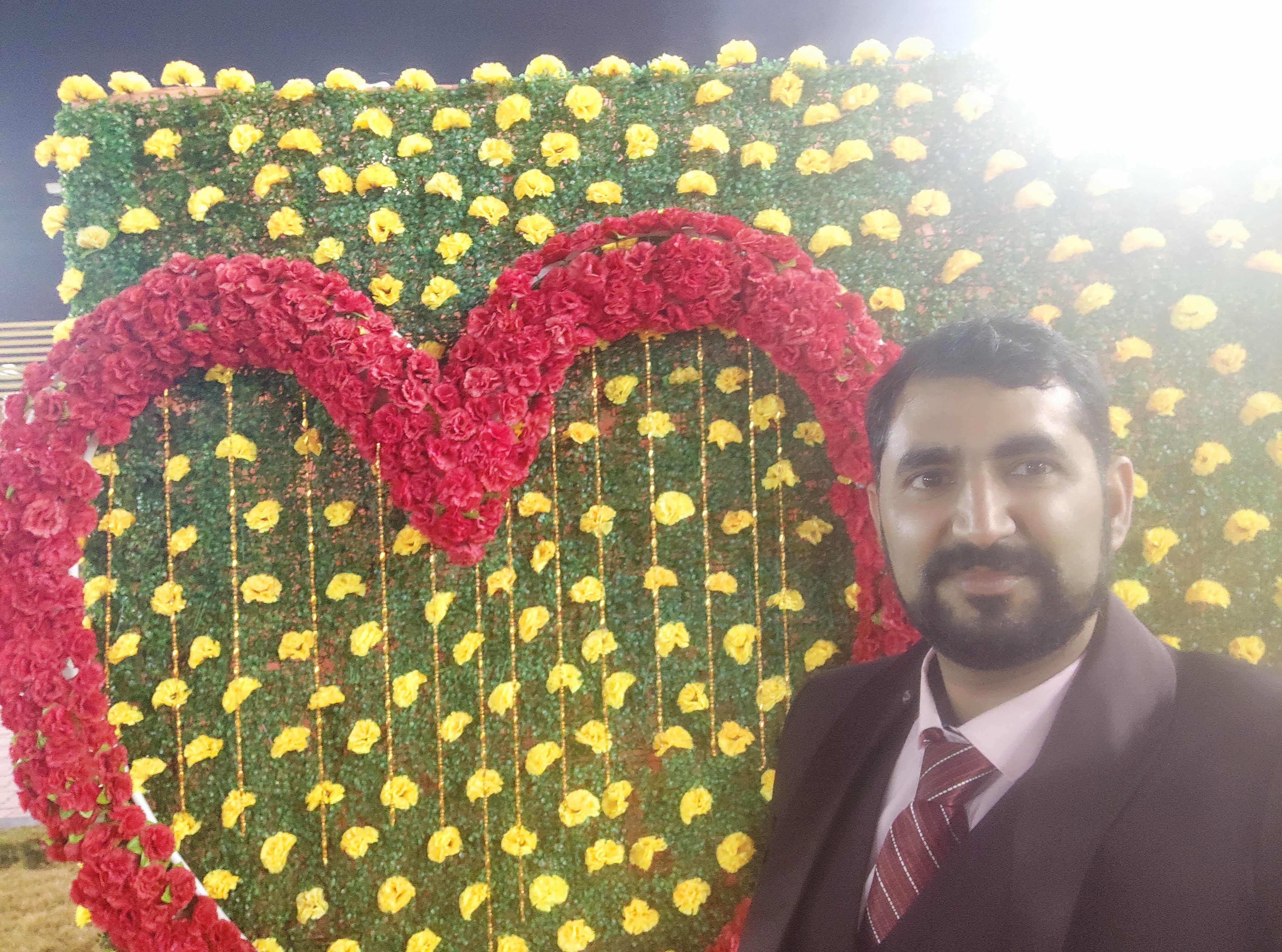 rohit.r.dua@gmail.com