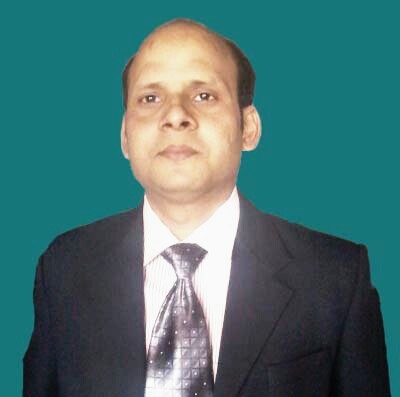 manish23014@gmail.com