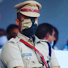 Chaudhery  Ram Raj