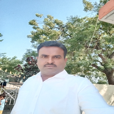 Miriyala Nageswara Rao_1