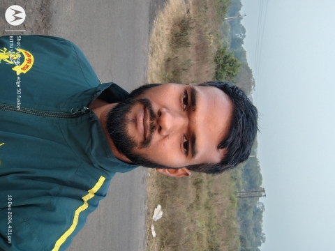 Bittusingh