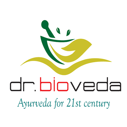 DR BIOVEDA