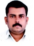 swaroop suresh