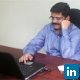 Vivek Kulkarni