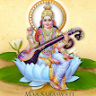 Prakhar Agrawal
