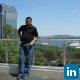 Jaideep Das