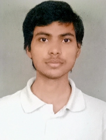 RISHABH KATIYAR