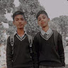 surajkumar_4024