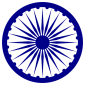 Mayur Rajude