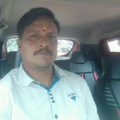PratyushBeura