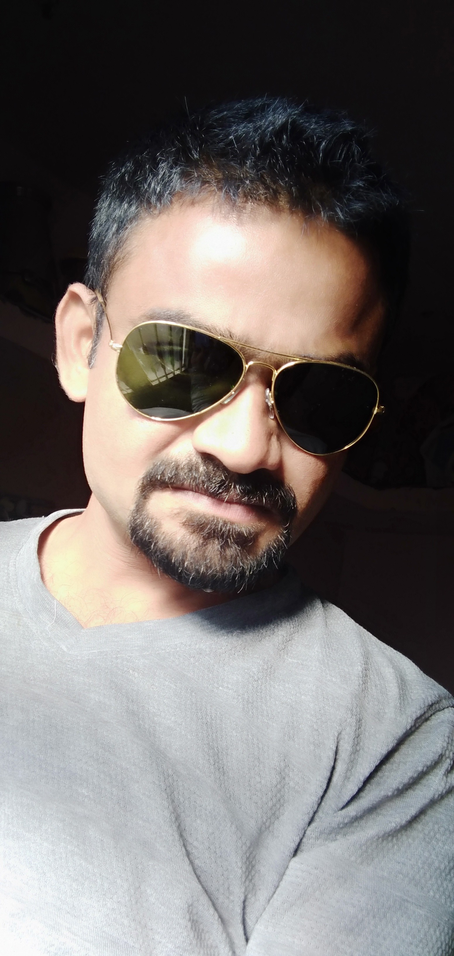 Sanjay taral