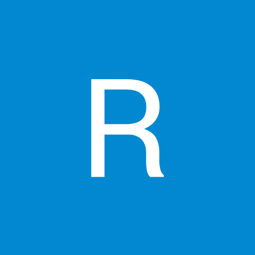 Renuka Raj_2