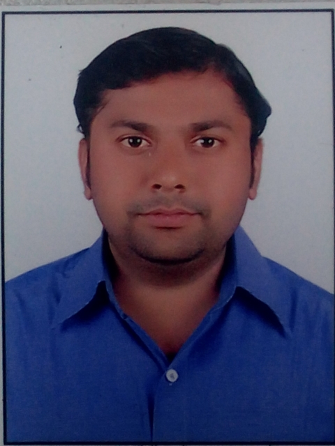 Shekhar Pandit_4