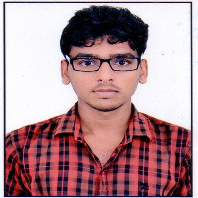 Sachin Rathour