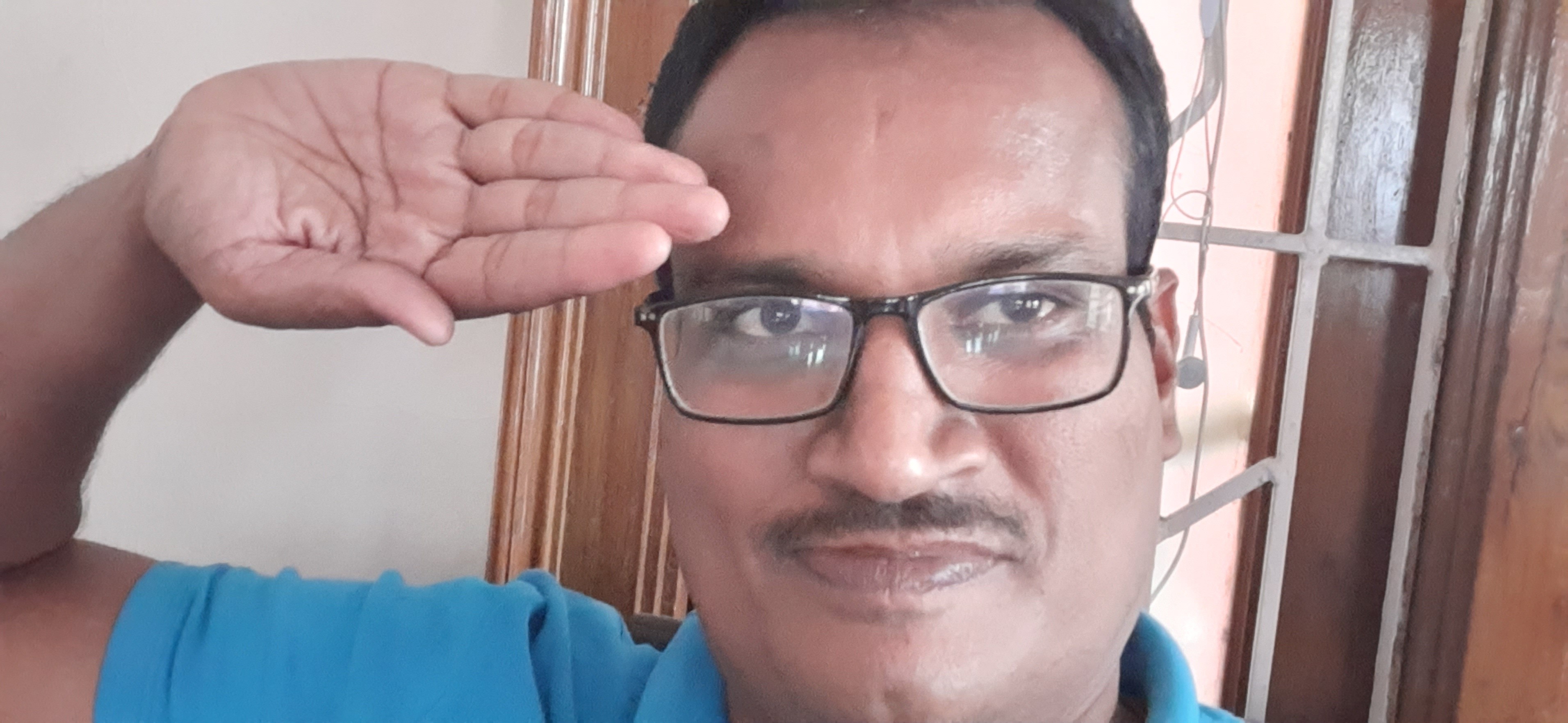 Umesh Kumar_1044