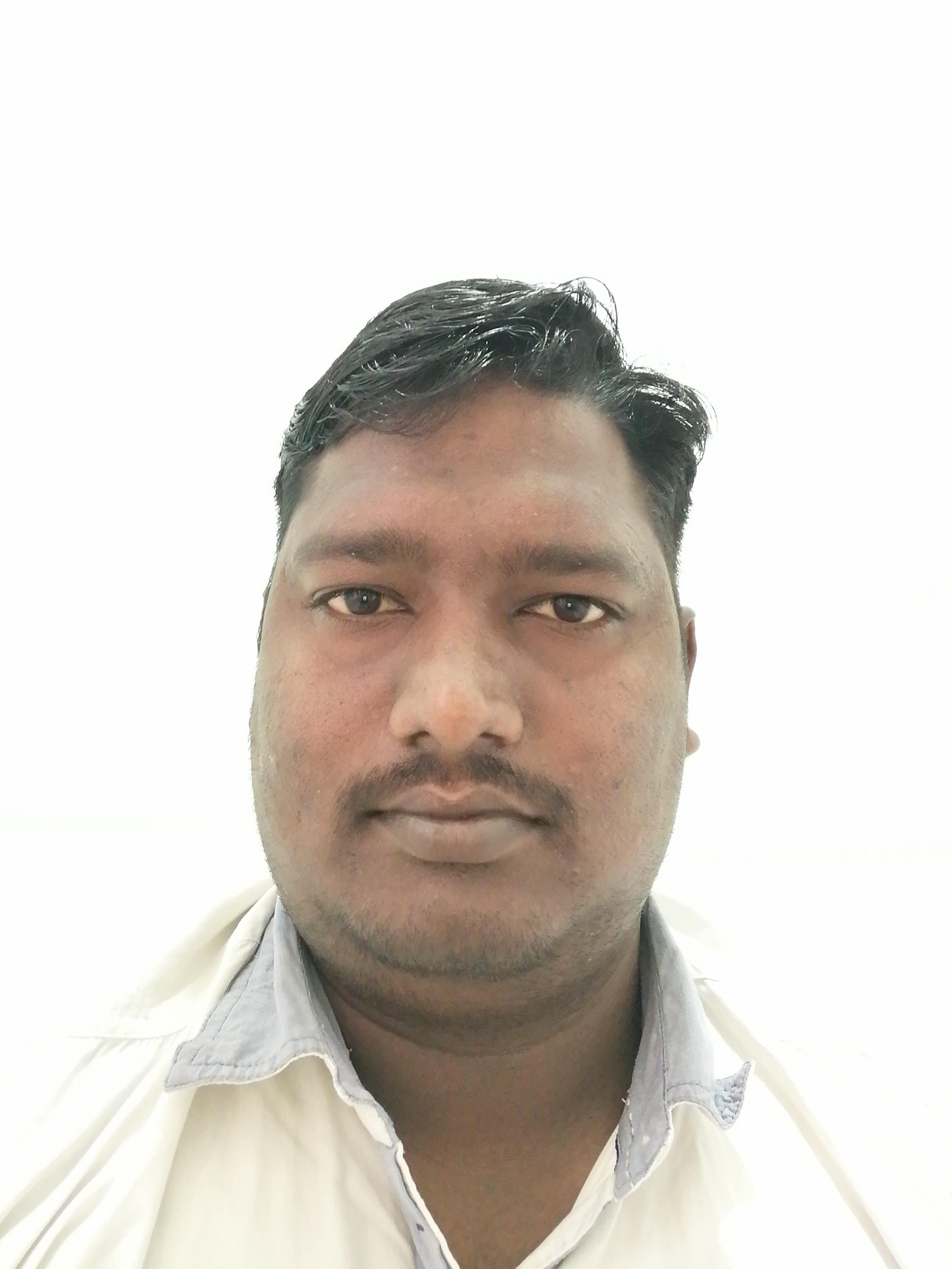 vimalchauhan_1