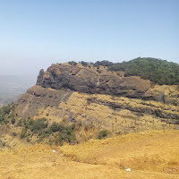 Khushbu Fadke