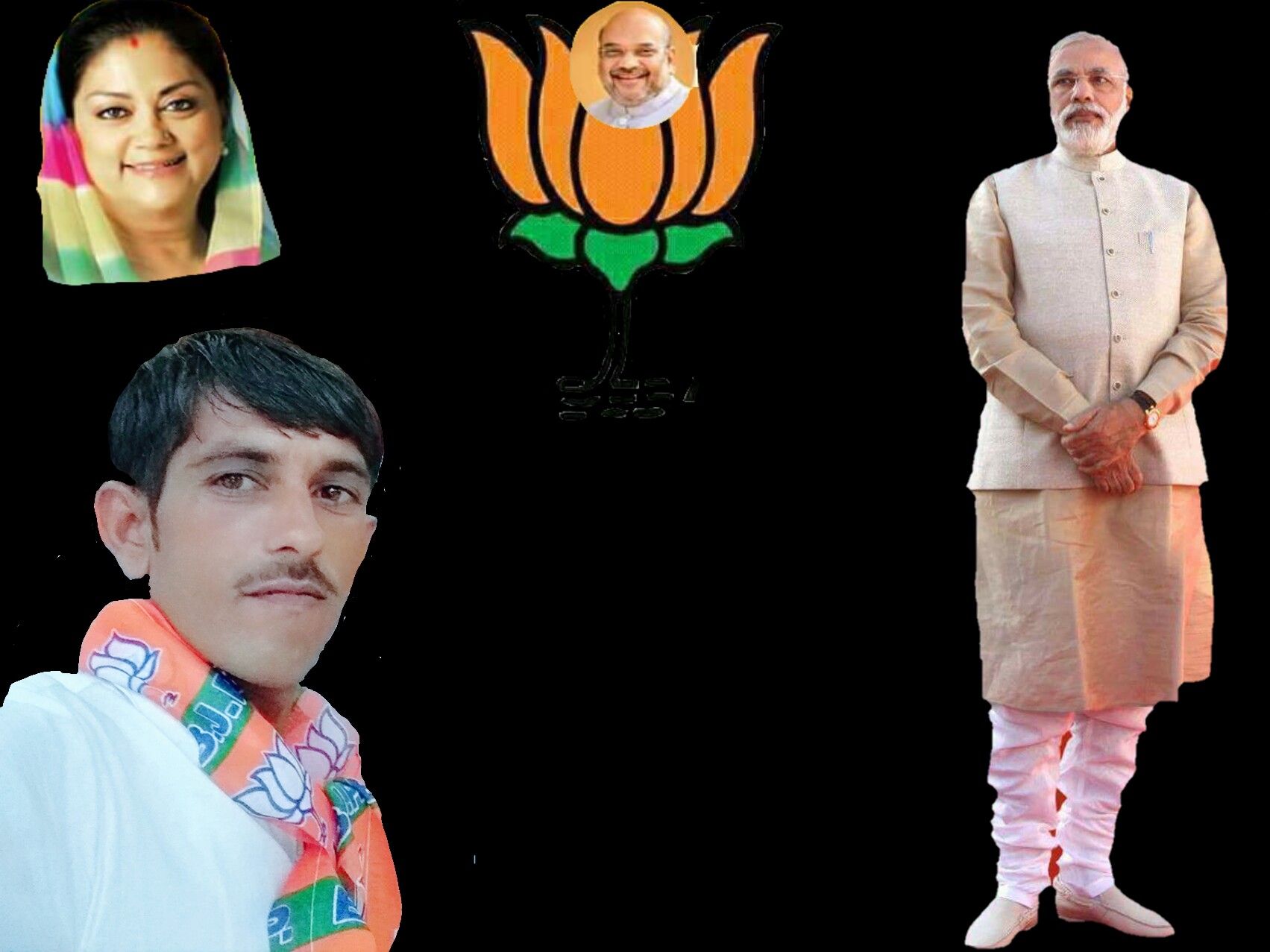 Sanjay Kumar_62