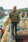 Saurabh Prasad_1