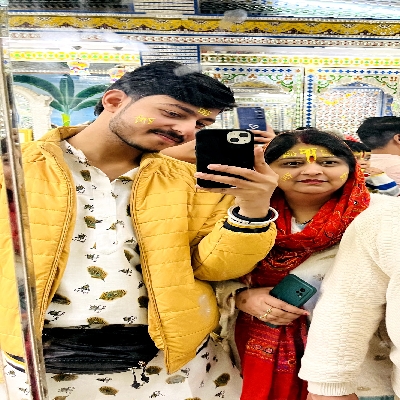 arjun singh_110