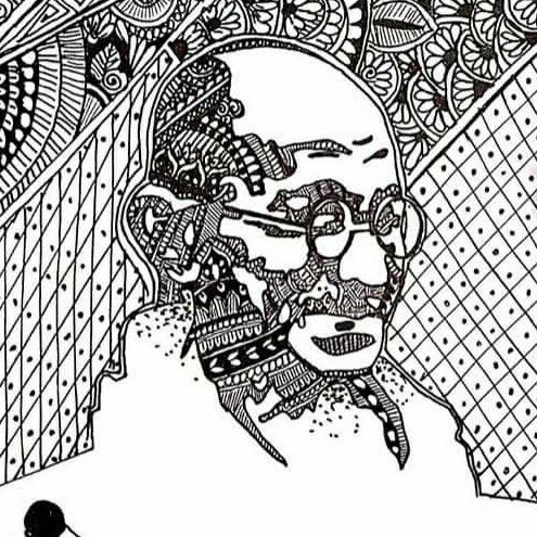 gobala krishnan k