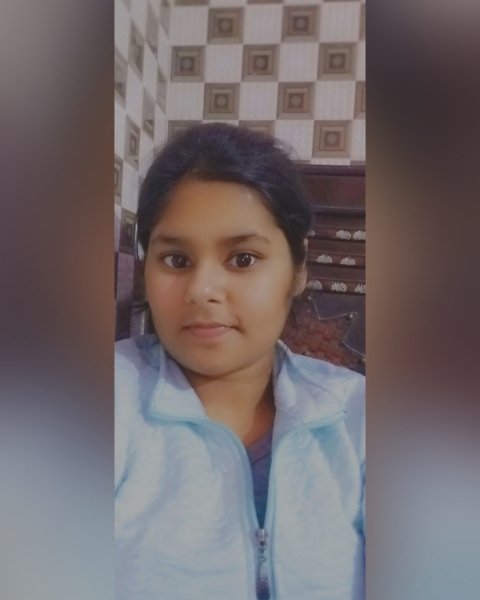 Kanchan_685