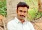 Vijay Ganesh Babu