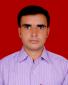 Bhisam Singh