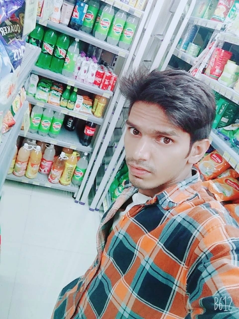 Manpal singh