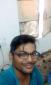 Rahul Singh