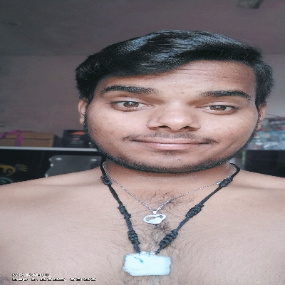 Rahulaerwal