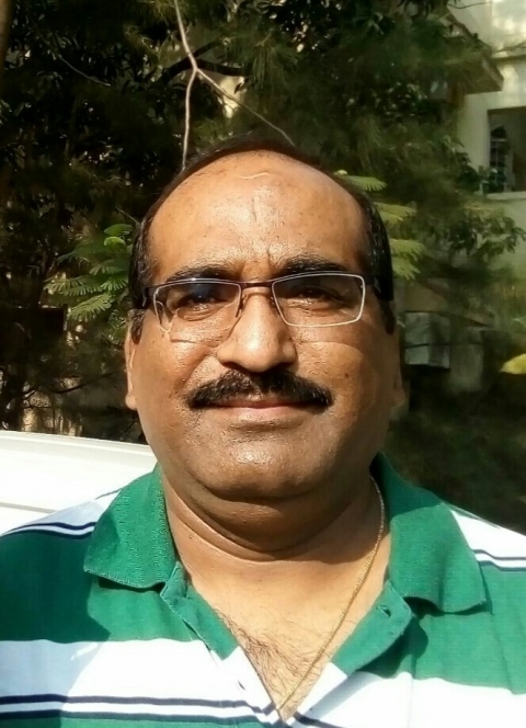Rajesh.Soni