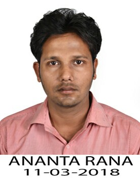 Ananta Rana