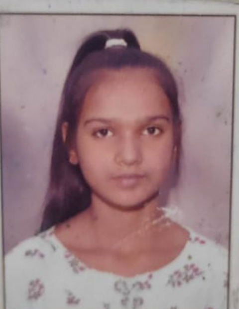 Adarsh Kadam